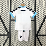 Kit enfant CADIZ