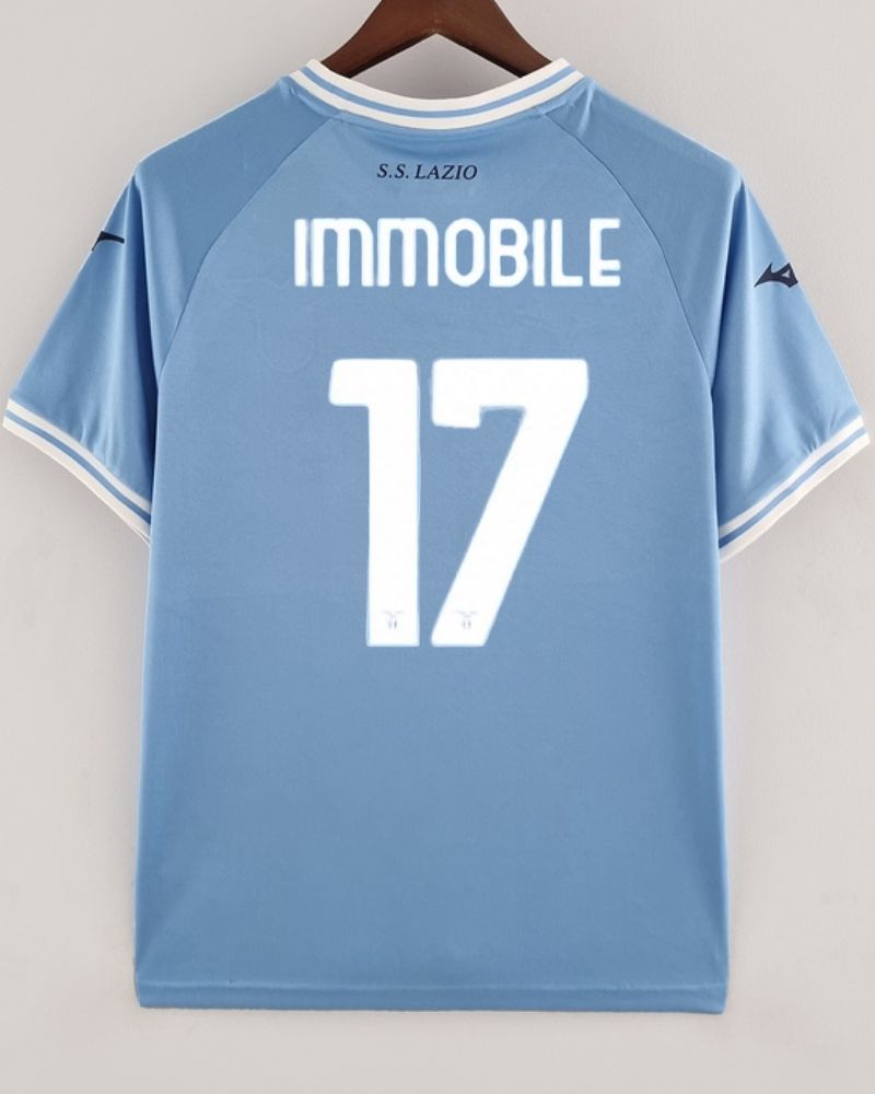 IMMOBILE CIRO 2022-23 (Laz)