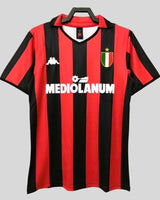 GULLIT RUUD 1988-89 (milione)