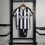 Kit per bambini NEWCASTLE