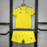 Kit per bambini LEEDS UNITED