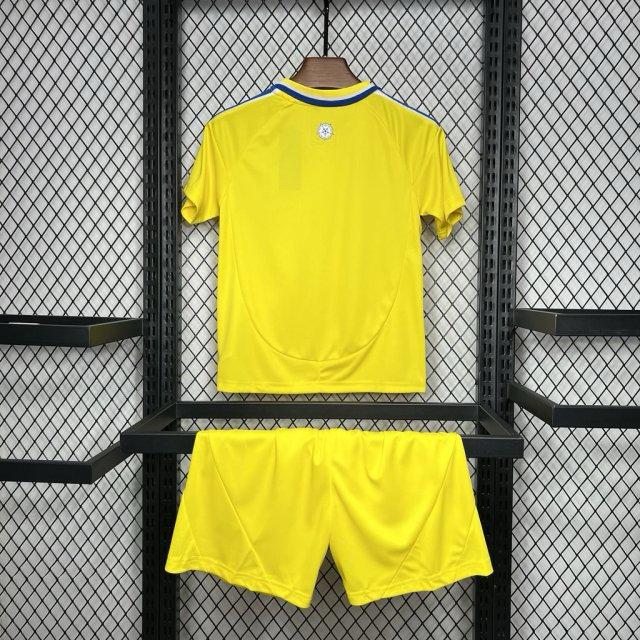 Kit per bambini LEEDS UNITED