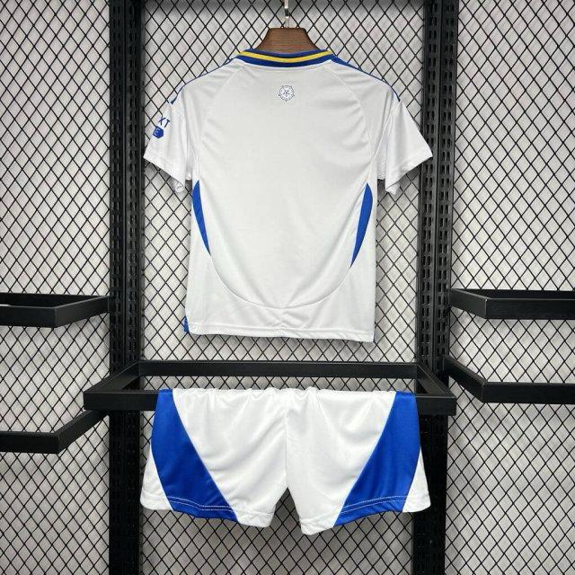 Kit per bambini LEEDS UNITED