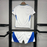 Kit per bambini LEEDS UNITED
