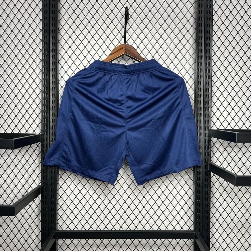 Paris Saint-Germain Heimshorts 2024-25
