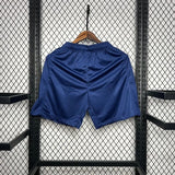 Paris Saint-Germain Heimshorts 2024-25