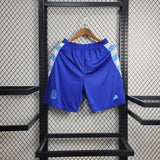 Argentinien Shorts 2024-25