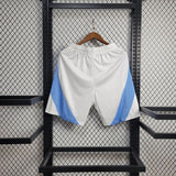 Argentinien Shorts 2024-25