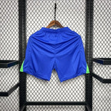 Brasilien Shorts 2024-25
