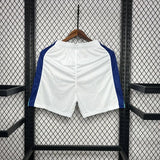 Brasilien Shorts 2024-25