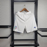 Italien Shorts 2024-25