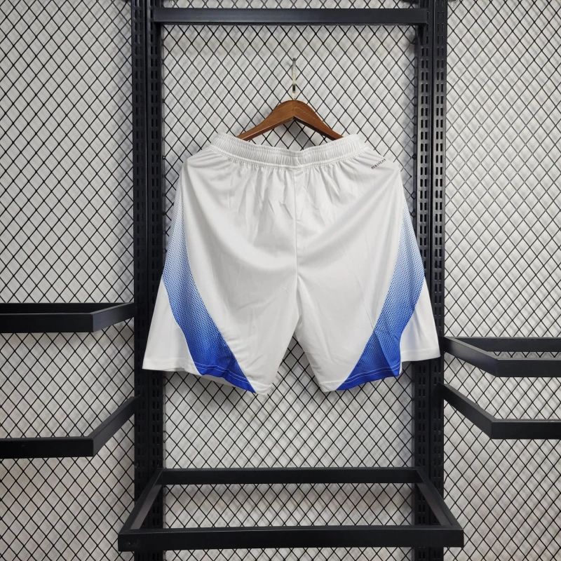 Italien Shorts 2024-25