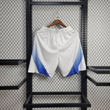 Italien Shorts 2024-25