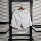 Corinthians Heimshorts 2024-25