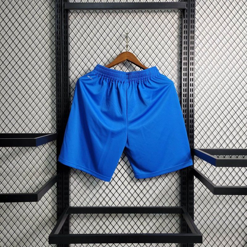 Al Hilal Heimshorts 2024-25