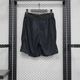 Barcelona Auswärtsshorts 2024-25