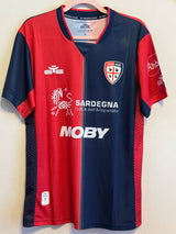 FORTUNA 2025-26 (Cag)