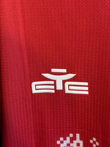 FORTUNA 2025-26 (Cag)