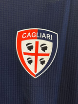 FORTUNA 2025-26 (Cag)