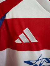 LEO 2025-26 (Mille)
