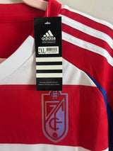 LEO 2025-26 (Mille)