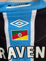 ALEXANDER ARAVENA 2024-25 (Gre)