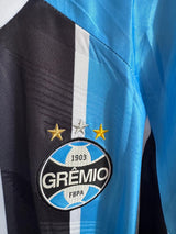 ALEXANDER ARAVENA 2024-25 (Gre)