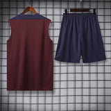 DÉBARDEUR + SHORT ATLETICO MINEIRO