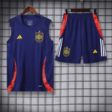 DÉBARDEUR + SHORT ATLETICO MINEIRO