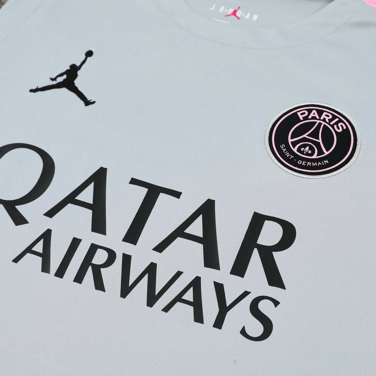 TANKTOP + SHORTS PARIS SAINT GERMAIN
