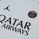 TANKTOP + SHORTS PARIS SAINT GERMAIN