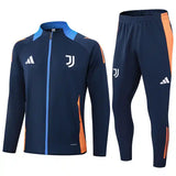 SURVÊTEMENT CLUB JUVENTUS 24/25