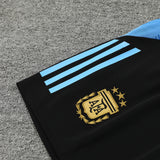 DÉBARDEUR + SHORT ATLETICO MINEIRO