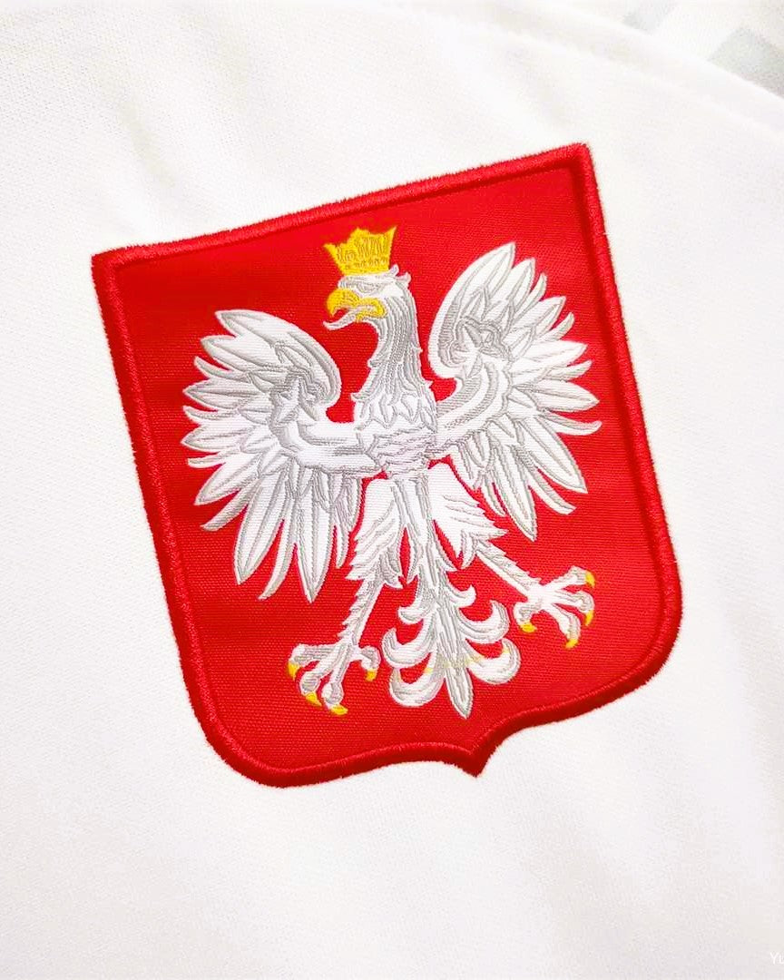 LEWANDOWSKI ROBERT 2022-23 (Polen)