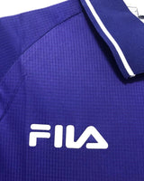 RUI COSTA MANUEL 1998-99 (Fil) 