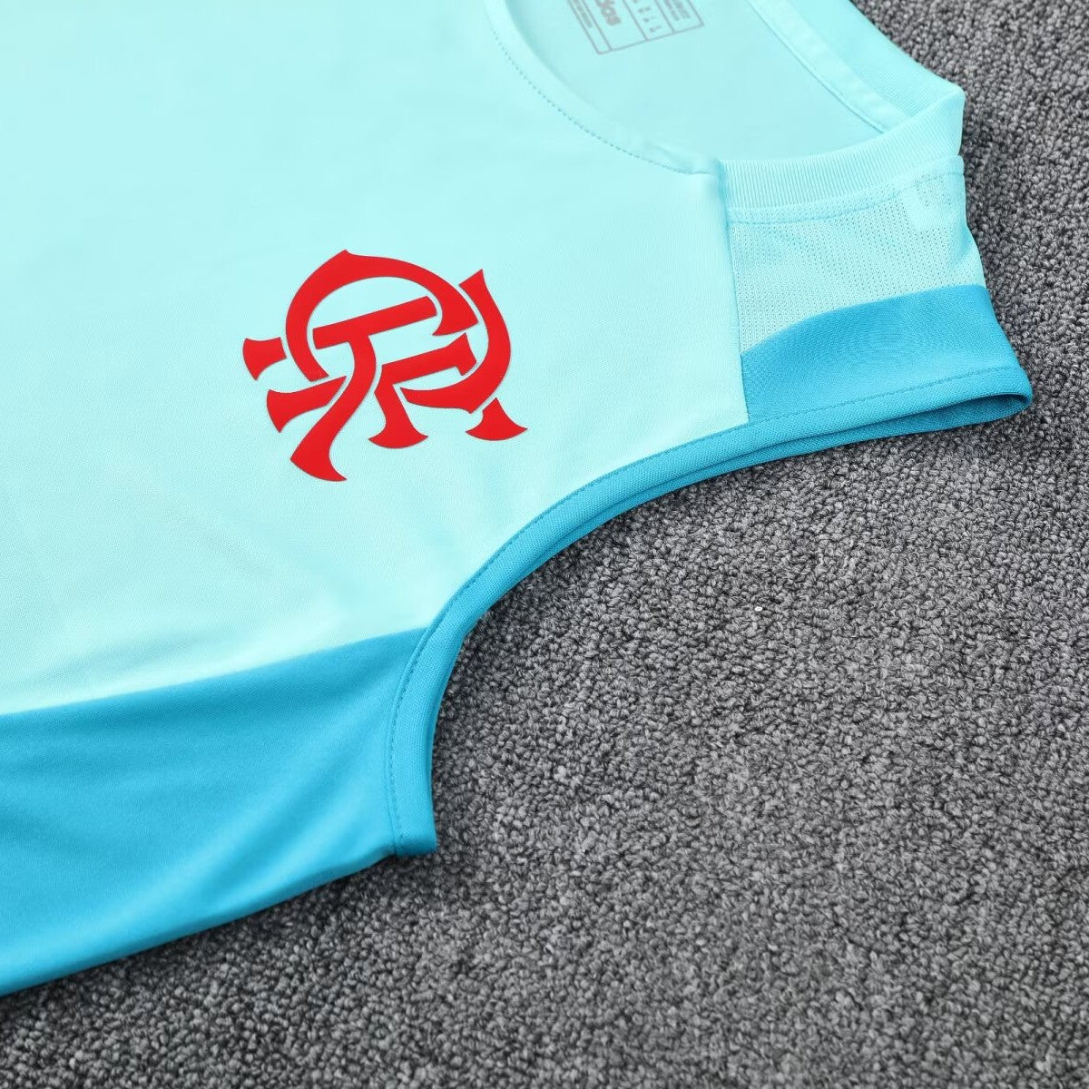 CANOTTA + PANTALONCINO ATLETICO MINEIRO
