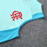 CANOTTA + PANTALONCINO ATLETICO MINEIRO