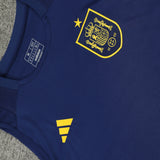 DÉBARDEUR + SHORT ATLETICO MINEIRO