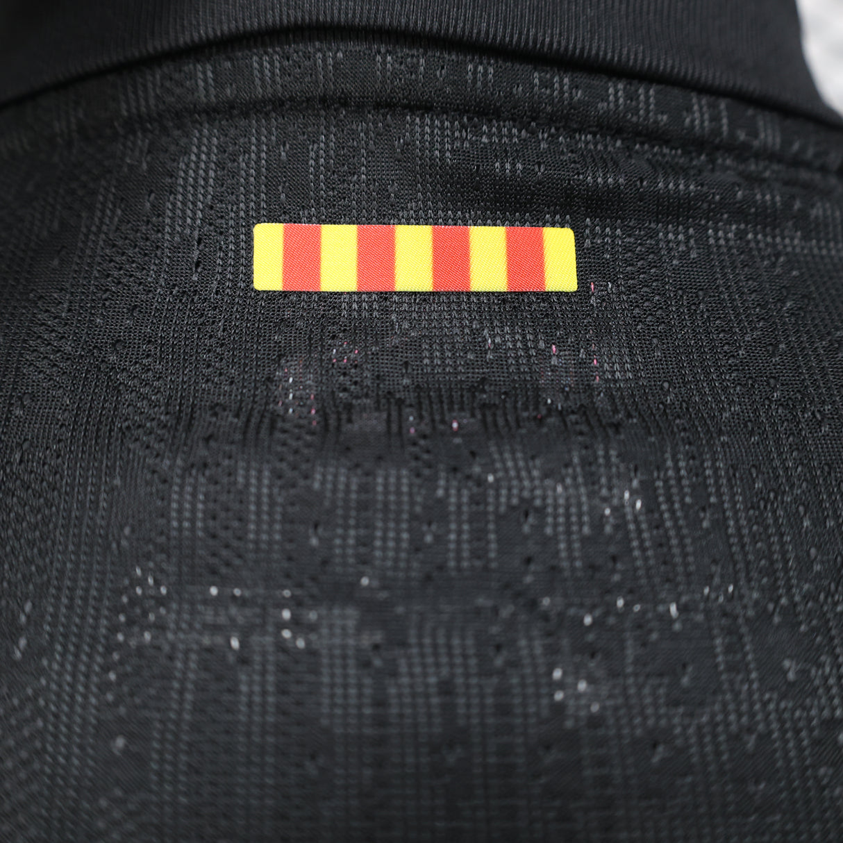 TRAVIS SCOTT ÉDITION SPÉCIALE BARCELONE