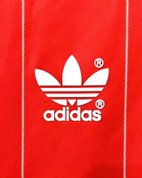 HRUBESCH HORST 1982-83 (Hsv A) 