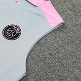 TANKTOP + SHORTS PARIS SAINT GERMAIN