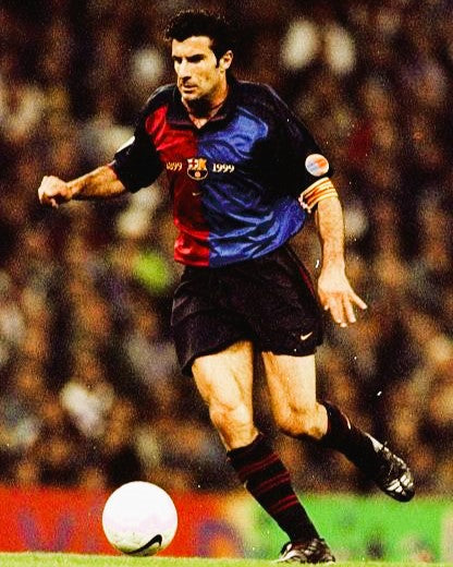 FIGO LUIS 1999-00 (Stange)