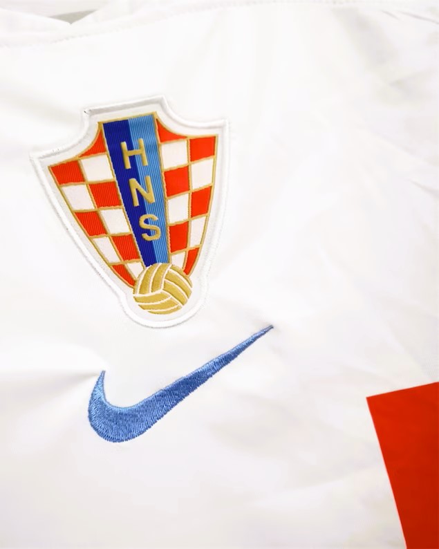 MODRIC LUKA 2022-23 (Cro)